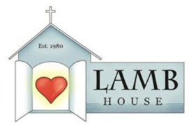 Lamb House